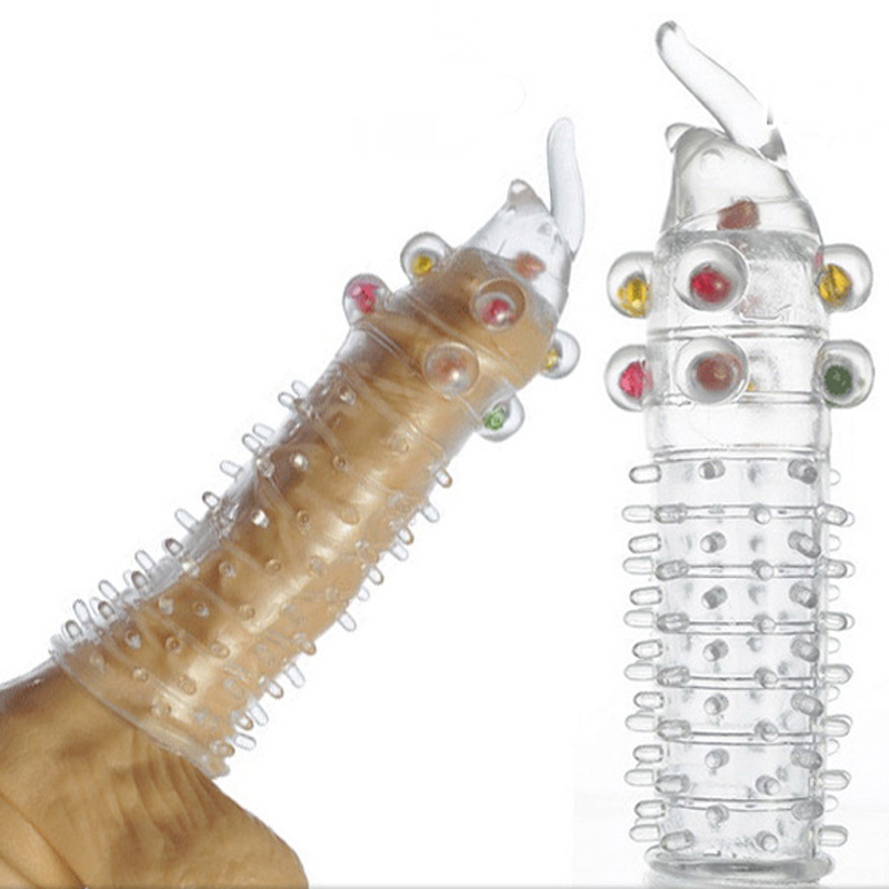 bao-cao-su-don-den-bi-voi-3